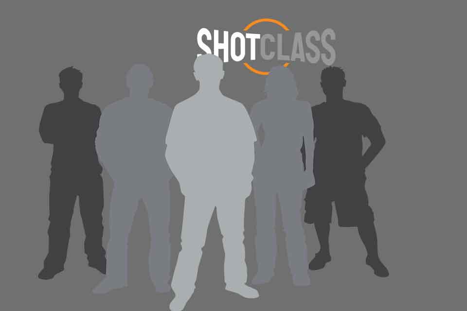 ShotClass_silhouette-group-of-people_960x640px
