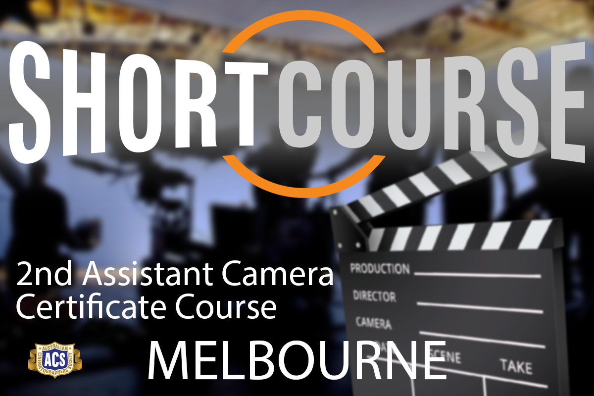 2AC Short Course_Melbourne_1200x800