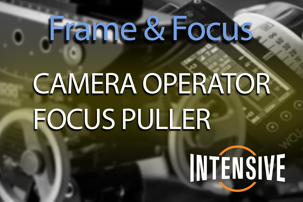 Intensive_Frame & Focus_V2